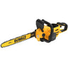 DeWALT DCMCS574N-XJ - Elettrosega Barra 45cm 54V XR FLEXVOLT BRUSHLESS - Solo corpo macchina DeWALT