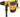 DeWALT DCH735N-XJ - Martello Demoperforatore SDS-Max 54V XR FLEXVOLT 48mm 13.3J - Solo corpo macchina DeWALT