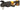 DeWALT DCD470N-XJ - Trapano angolare 54V XR FLEXVOLT motore BRUSHLESS - solo corpo macchina