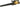 DeWALT DCS398T2-QW - Sega ALLIGATOR 54V XR FLEXVOLT (Poroton 20) - 2 x 54V XR FV 6.0Ah DeWALT