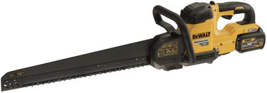DeWALT DCS398T2-QW - SEGA ALLIGATOR 430MM 54V FV 6AH