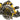 DeWALT DCS579X2-QW - Sega circolare 190/30mm 54V XR FLEXVOLT BRUSHLESS - 2 x 18/54V XR FLEXVOLT 9Ah DeWALT