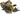 DeWALT DCS579X2-QW - Sega circolare 190/30mm 54V XR FLEXVOLT BRUSHLESS - 2 x 18/54V XR FLEXVOLT 9Ah DeWALT