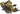 DeWALT DCS579X2-QW - Sega circolare 190/30mm 54V XR FLEXVOLT BRUSHLESS - 2 x 18/54V XR FLEXVOLT 9Ah