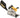 DeWALT DCS520NT-XJ - Sega ad affondamento  Brushless 54V XR FLEXVOLT - solo corpo macchina DeWALT