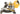 DeWALT DCS777T2-QW - TRONCATRICE 216MM 54V FV 6AH