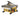 DeWALT DCS7485T2-QW - Sega a banco 210 mm 54V XR FLEXVOLT BRUSHLESS - 2 x 6.0Ah