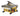 DeWALT DCS7485T2-QW - Sega a banco 210 mm 54V XR FLEXVOLT BRUSHLESS - 2 x 6.0Ah DeWALT