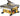 DeWALT DCS7485N-XJ - Sega a banco 210mm 54V XR FLEXVOLT senza batterie e caricabatterie.