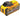 DeWALT DCB549-XJ - Batteria 18/54V XR FLEXVOLT 15.0Ah