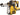 DeWALT DCH275P2-QW - Tassellatore SDS-Plus 24 mm, 2.1J XR 18V BRUSHLESS con Doppio mandrino e Sistema di aspirazione - 2 x 5Ah