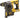 DeWALT DCH273NT-XJ - Tassellatore SDS-Plus 24 mm, 2.1J XR 18V BRUSHLESS - Solo corpo macchina DeWALT