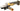 DeWALT DCG405FNT-XJ - Smerigliatrice angolare 125mm a testa piatta. Moto BRUSHLESS