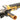 DeWALT DCG405FNT-XJ - Smerigliatrice angolare Testa piatta 125mm XR 18V BRUSHLESS - Solo corpo macchina DeWALT