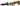 DeWALT DCG426N-XJ - Smerigliatrice diritta X18V - solo corpo macchina DeWALT