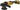 DeWALT DCM848P2-QW - Lucidatrice roto-orbitale