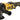 DeWALT DCM848P2-QW - Lucidatrice roto-orbitale 18V Motore BRUSHLESS, diametro 125mm - 2 batterie XR 18V 5Ah DeWALT
