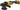 DeWALT DCM848P2-QW - Lucidatrice roto-orbitale 18V Motore BRUSHLESS, diametro 125mm - 2 batterie XR 18V 5Ah DeWALT