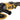 DeWALT DCM849P2-QW - Lucidatrice rotatoria 18V Motore BRUSHLESS, Diametro 125-180mm - 2 x XR 18V 5Ah DeWALT