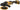 DeWALT DCM849P2-QW - Lucidatrice rotatoria 18V Motore BRUSHLESS, Diametro 125-180mm - 2 x XR 18V 5Ah DeWALT