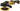 DeWALT DCM849N-XJ - Lucidatrice rotatoria 18V Motore BRUSHLESS, Diametro 125-180mm - solo corpo macchina DeWALT