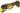DeWALT DCS356NT-XJ - Utensile multifunzione XR 18V Motore - Solo corpo macchina DeWALT