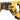 DeWALT DCS367P2-QW - Sega Universale XR 18V BRUSHLESS - 2 x XR 5Ah DeWALT