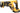 DeWALT DCS367P2-QW - Sega Universale XR 18V BRUSHLESS - 2 x XR 5Ah DeWALT