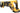 DeWALT DCS367P2-QW - Sega Universale