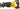 DeWALT DCS382N-XJ - Sega universale 18V  XR BRUSHLESS - Solo corpo macchina