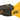DeWALT DCS382N-XJ - Sega universale 18V  XR BRUSHLESS - Solo corpo macchina DeWALT