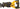 DeWALT DCS382N-XJ - Sega universale 18V  XR BRUSHLESS - Solo corpo macchina DeWALT