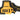 DeWALT DCS369NT-XJ - Sega universale compatta XR 18V BRUSHLESS - Solo corpo macchina DeWALT
