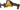 DeWALT DCS369NT-XJ - Sega universale compatta XR 18V BRUSHLESS - Solo corpo macchina DeWALT