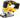 DeWALT DCS334NT-XJ - Seghetto alternativo 18V Motore BRUSHLESS