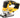 DeWALT DCS334NT-XJ - Seghetto alternativo impugnatura a staffa XR 18V BRUSHLESS - Solo corpo macchina DeWALT