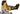 DeWALT DCS335NT-XJ - Seghetto alternativo impugnatura sul corpo XR 18V BRUSHLESS - Solo corpo macchina DeWALT