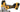 DeWALT DCS335P2-QW - Seghetto alternativo impugnatura sul corpo XR 18V BRUSHLESS - 2 x 5Ah DeWALT