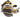 DeWALT DCS573NT-XJ - Sega Circolare 190/30mm XR 18V BRUSHLESS - Solo corpo macchina DeWALT