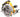 DeWALT DCS570NT-XJ - Sega Circolare 184/16mm XR 18V BRUSHLESS - Solo corpo macchina DeWALT