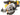 DeWALT DCS565P2-QW - Sega Circolare 165mm Brushless 18V XR - 2 x 5Ah DeWALT