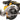 DeWALT DCS565NT-XJ - Sega Circolare 165mm Brushless 18V XR - solo corpo macchina DeWALT