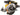DeWALT DCS565NT-XJ - Sega Circolare 165mm Brushless 18V XR - solo corpo macchina DeWALT