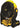 DeWALT DCE512N-XJ - Ventilatore 18V