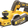 DeWALT DCP580NT-XJ - Pialletto 18V XR Brushless - Solo corpo macchina DeWALT