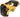 DeWALT DCS350NT-XJ - Taglia barre filettate in valigetta TSTAK, senza batterie e caricabatterie