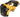 DeWALT DCS350NT-XJ - Taglia barre filettate M6-M12 18V XR - Solo  corpo macchina DeWALT