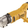 DeWALT DCS491NT-XJ - Cesoia per metalli 18V XR - Solo corpo macchina DeWALT