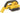 DeWALT DCV517N-XJ - Aspiratore compatto 1.9Litri 18V XR - solo corpo macchina DeWALT
