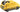 DeWALT DCB124-XJ - 12V Batteria XR Litio 3.0 Ah